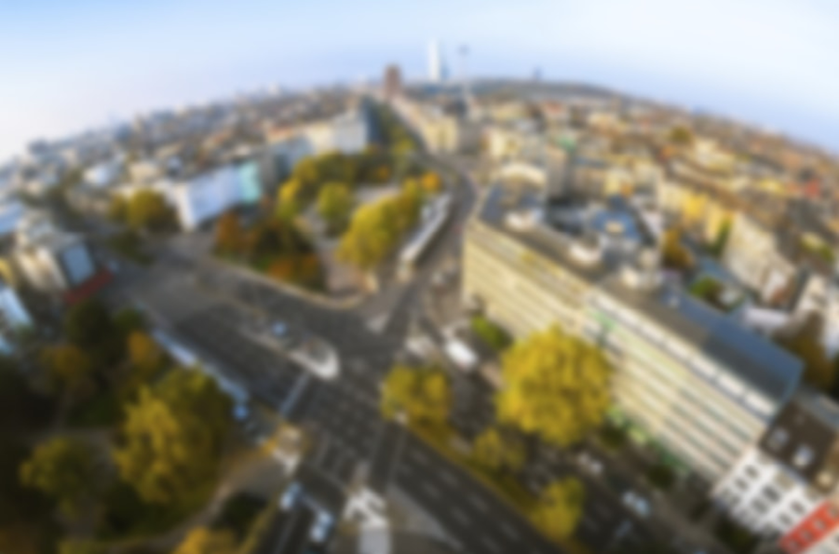 So finden Sie uns bei Elektro Themann in Hembrechts