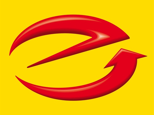 Fachbetrieb der Elektroinnung bei Elektro Themann in Hembrechts