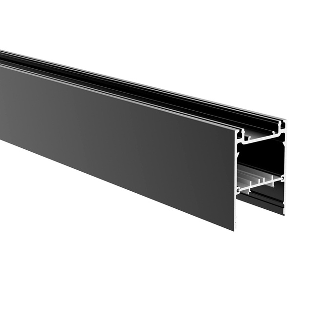 PLANO-System bei Elektro Themann in Hembrechts