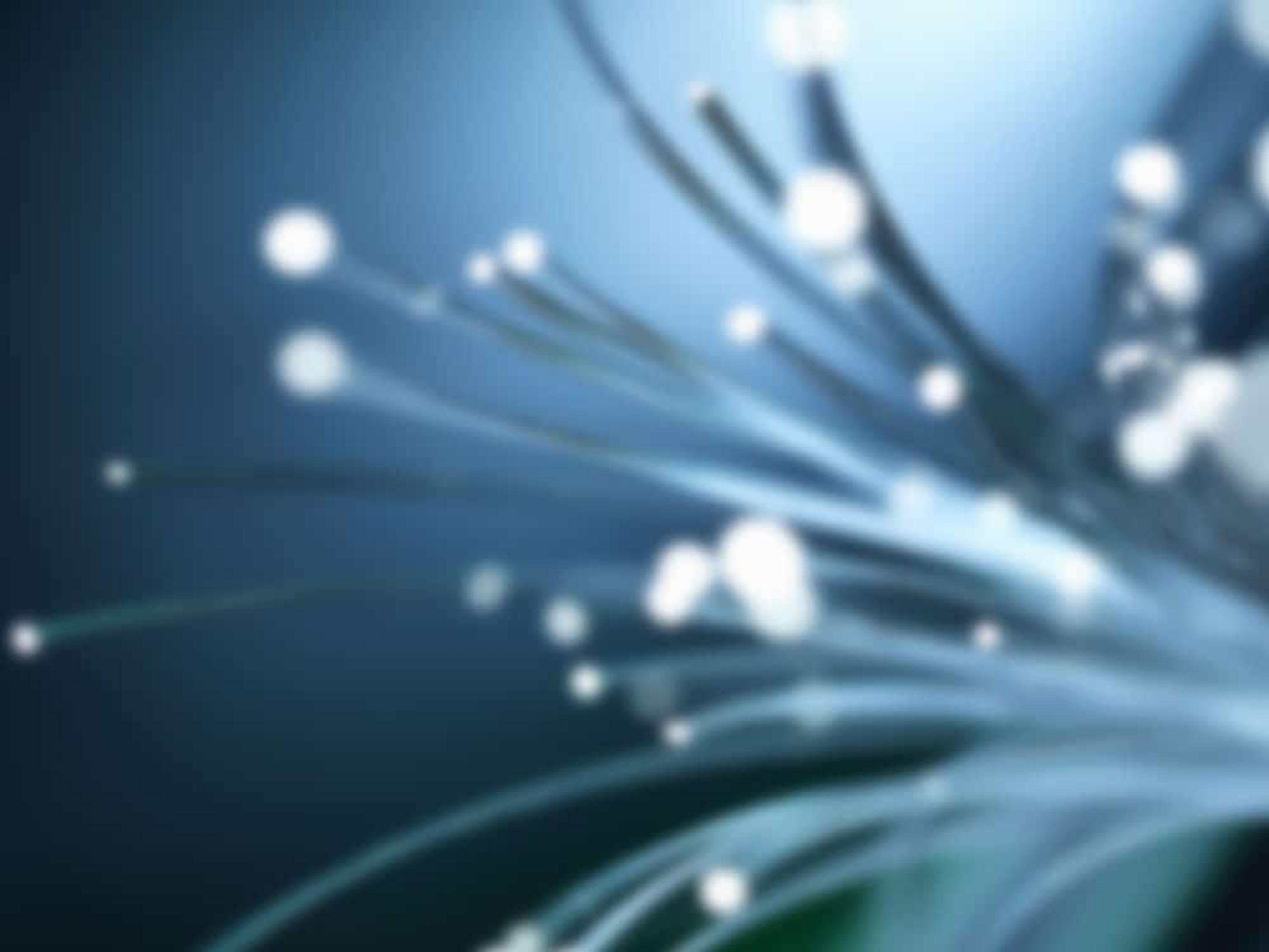 LWL Glasfaser bei Elektro Themann in Hembrechts