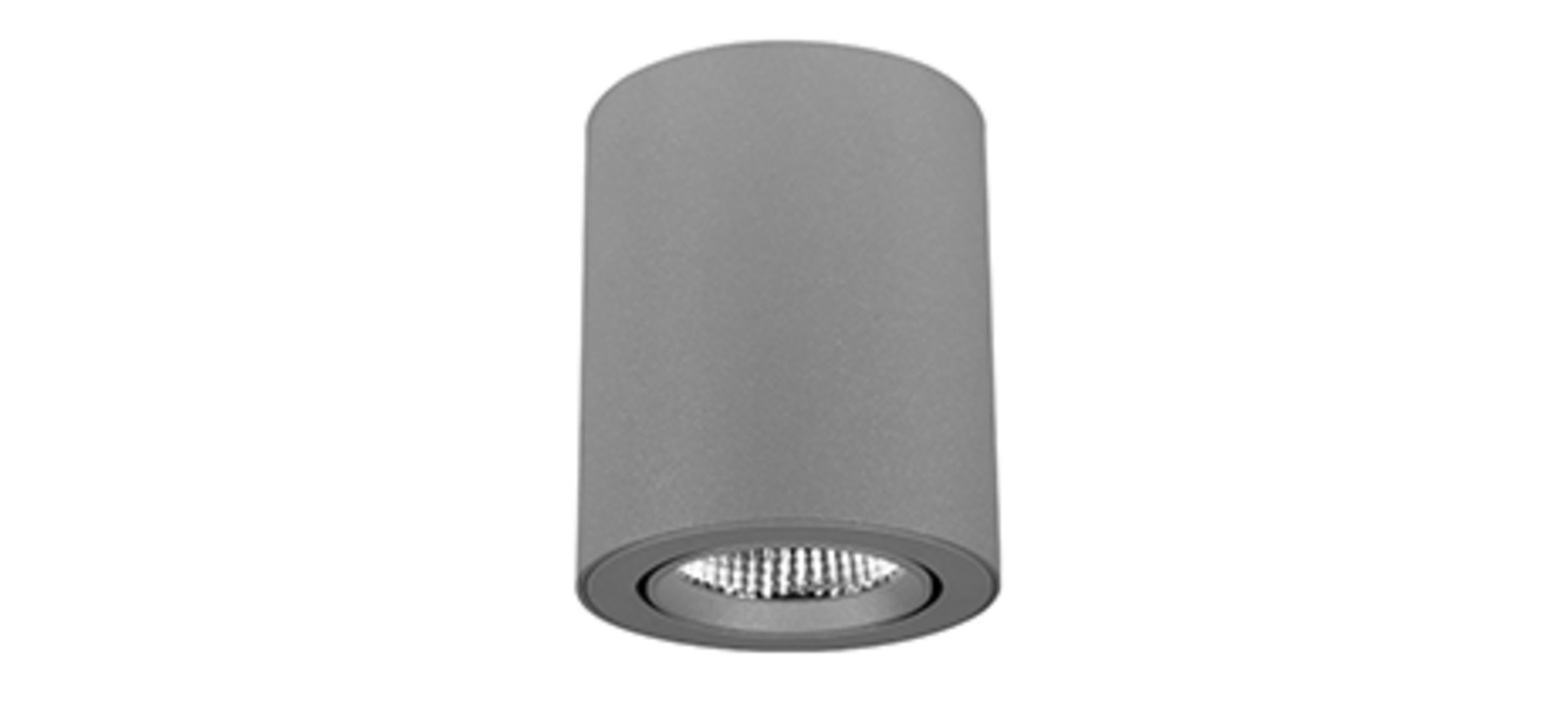 Anbaudownlights bei Elektro Themann in Hembrechts