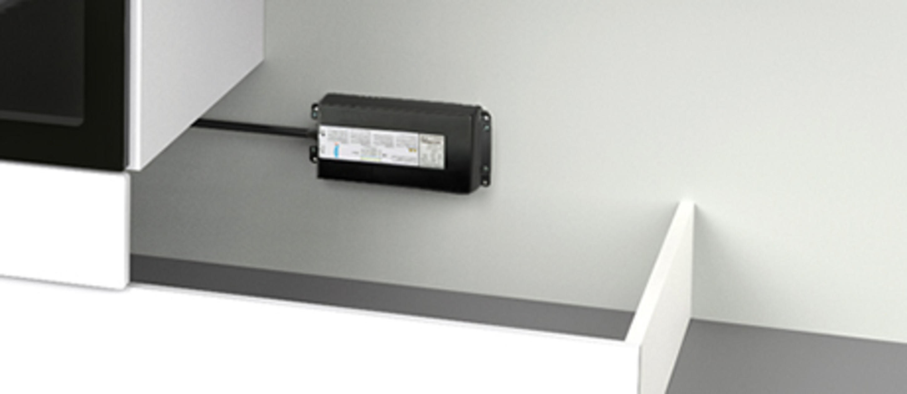 Herdwächter bei Elektro Themann in Hembrechts