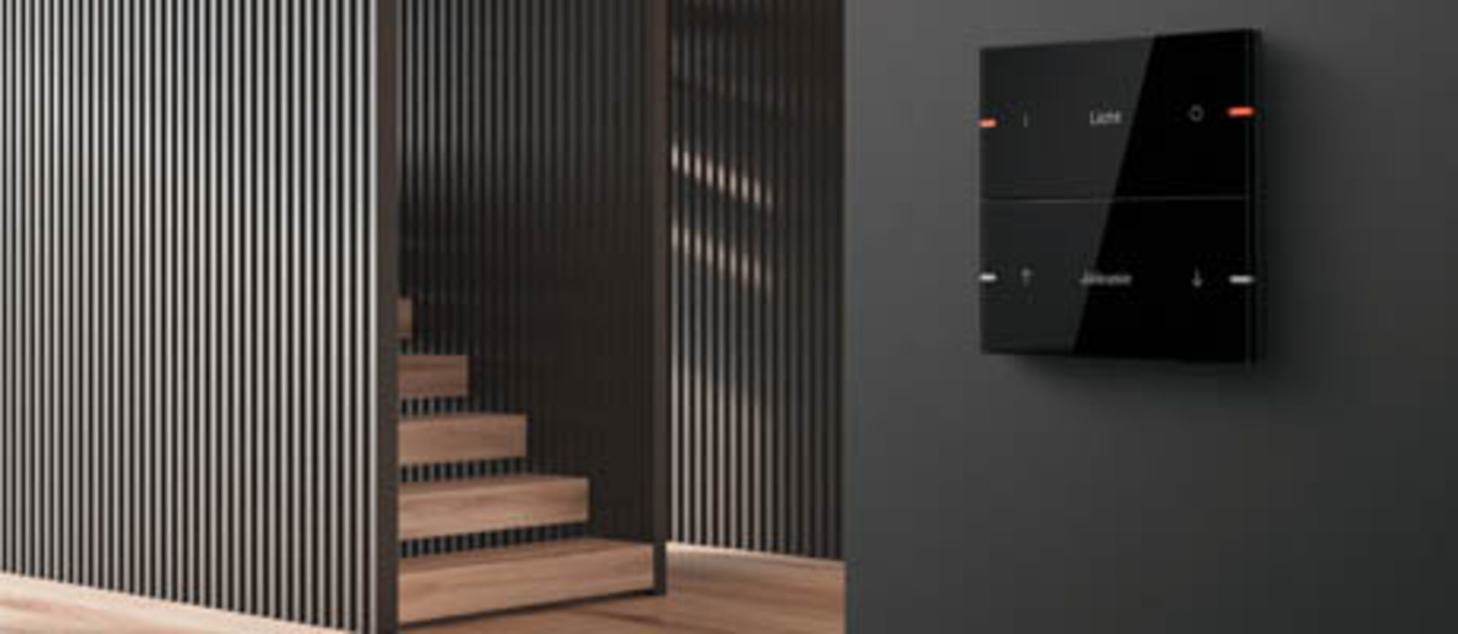 Gira Tastsensor 4 bei Elektro Themann in Hembrechts