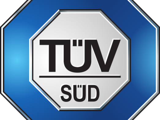 TÜV-geprüfter Meisterbetrieb bei Elektro Themann in Hembrechts
