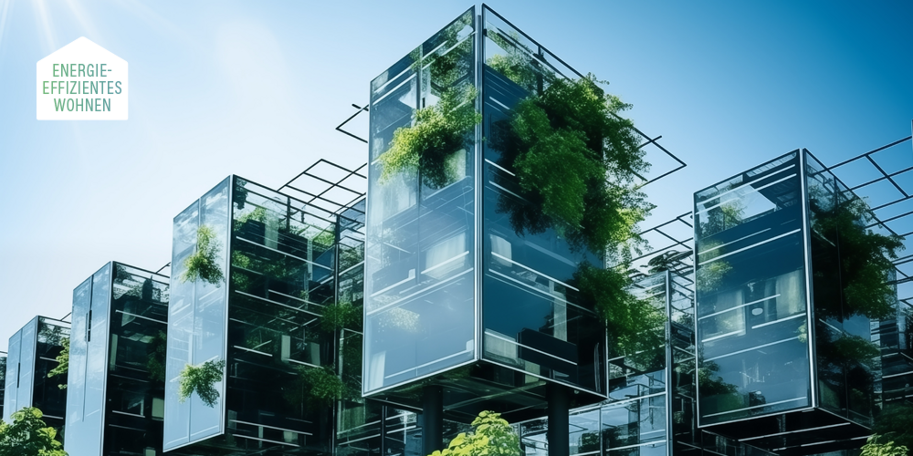 Smart Green Home bei Elektro Themann in Hembrechts