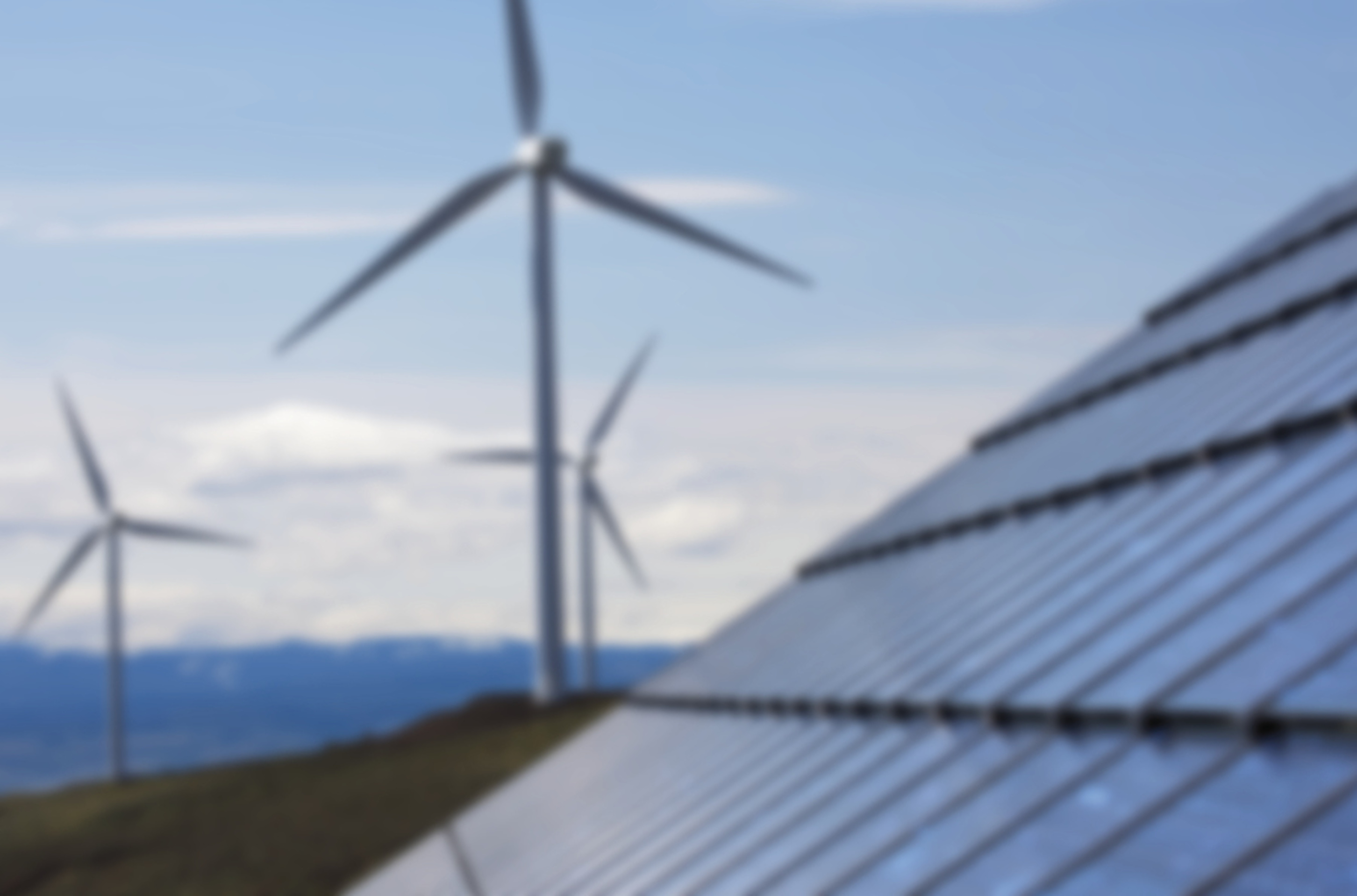 Smart Meter & Smart Grid bei Elektro Themann in Hembrechts
