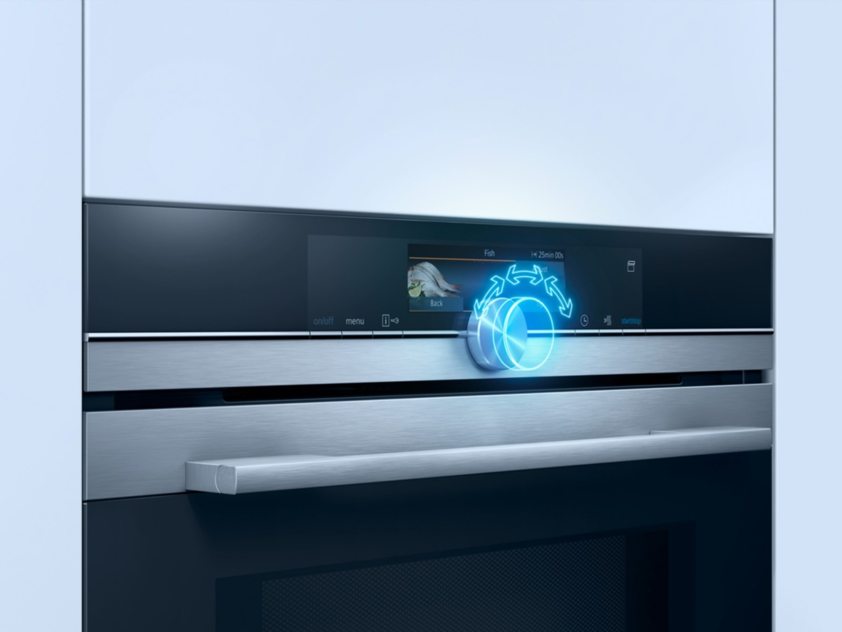 cookControl bei Elektro Themann in Hembrechts