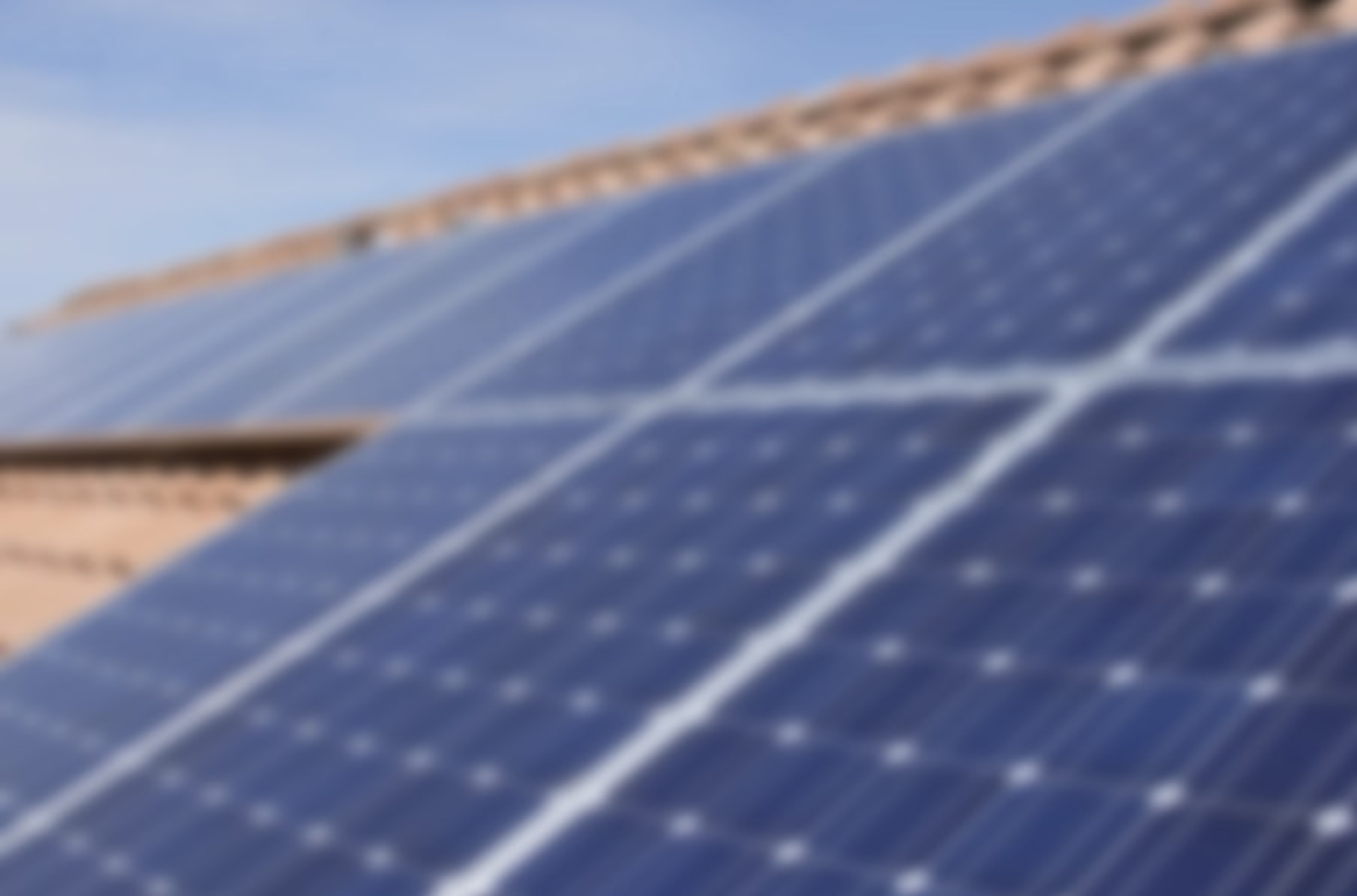 Speicher&shy;lösungen bei Elektro Themann in Hembrechts