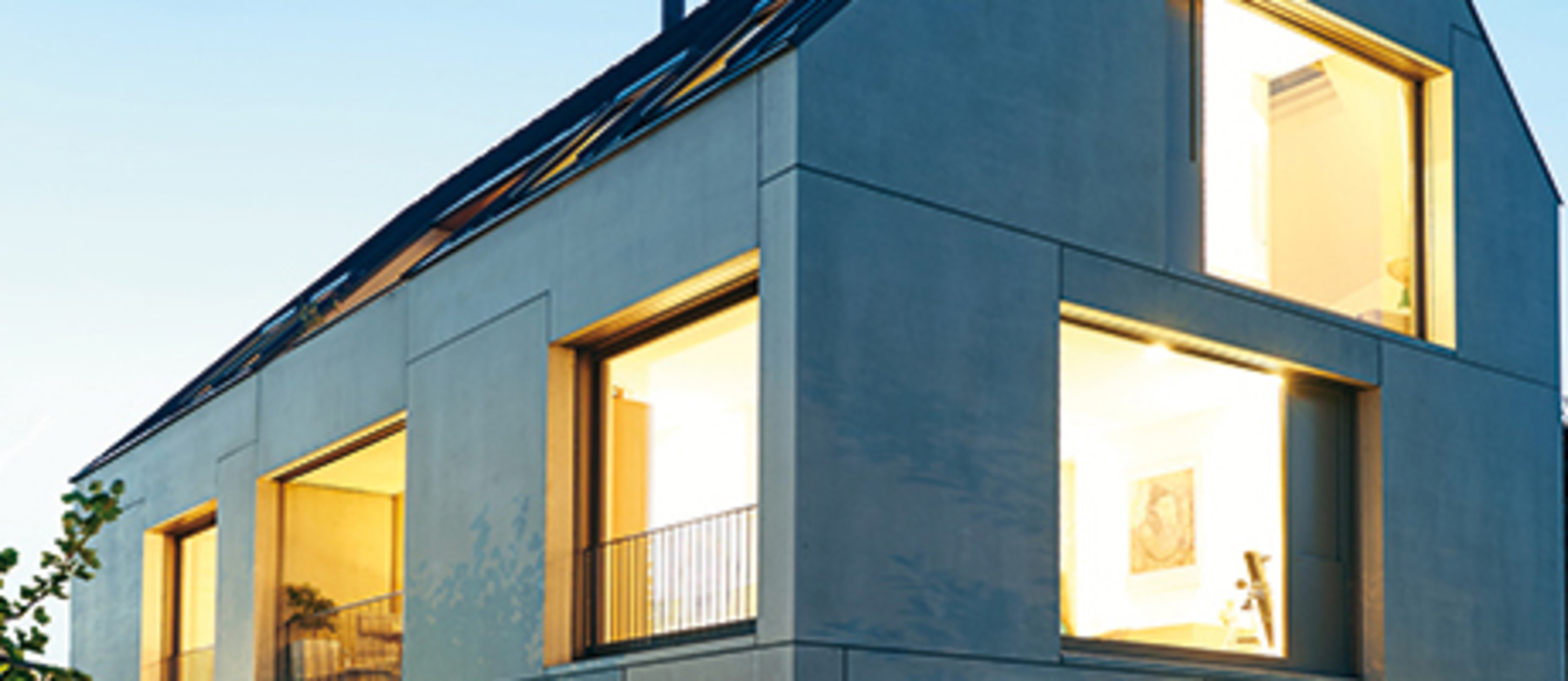 LUXORliving bei Elektro Themann in Hembrechts