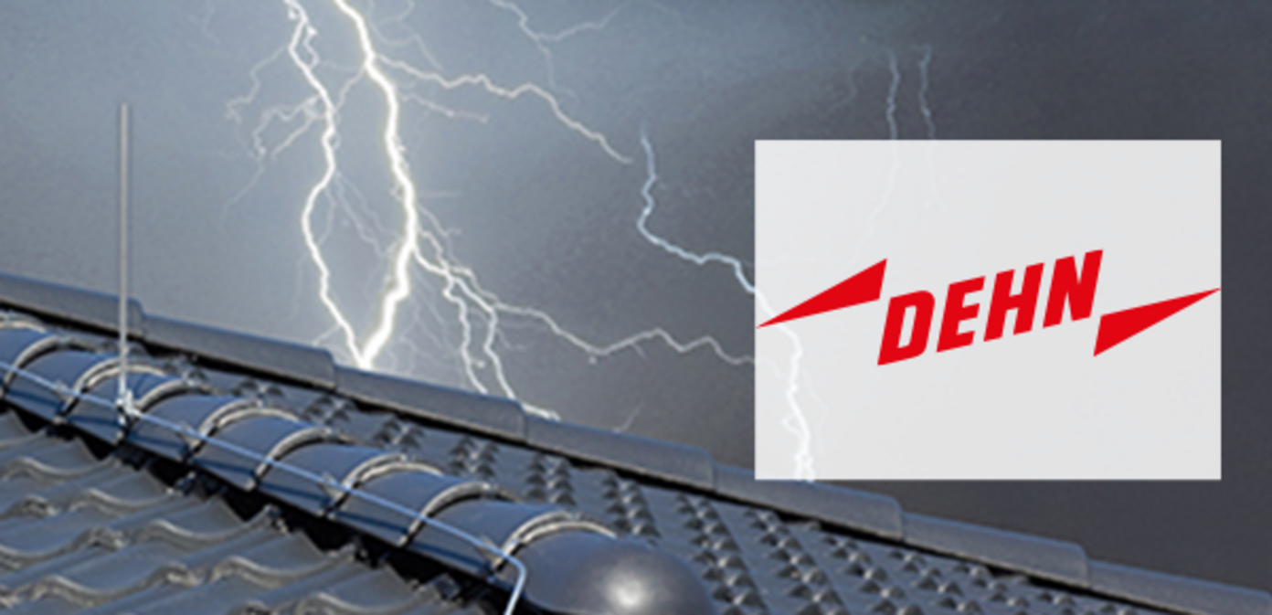 Dehn bei Elektro Themann in Hembrechts
