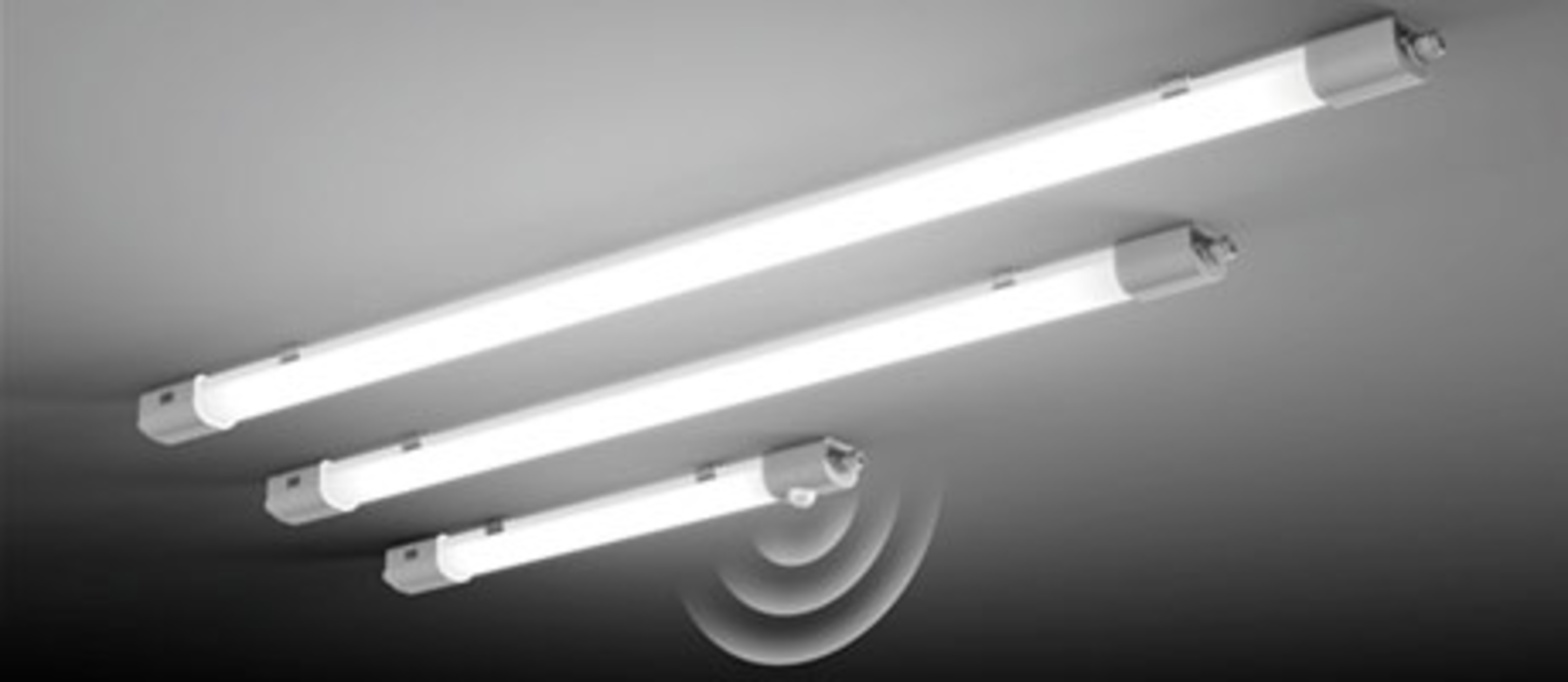 Planox Feuchtraumleuchten bei Elektro Themann in Hembrechts