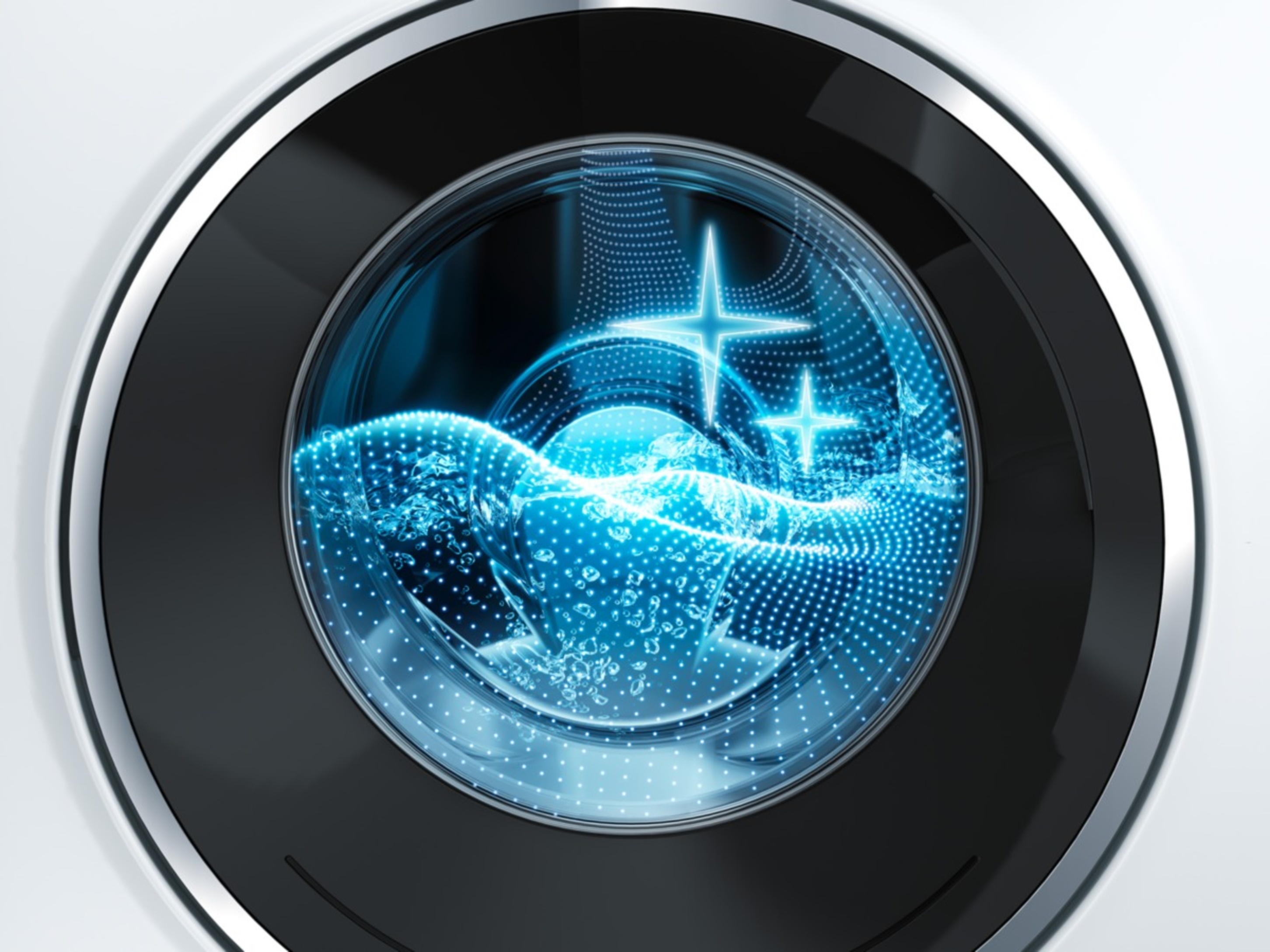 softDry Trommelsystem bei Elektro Themann in Hembrechts