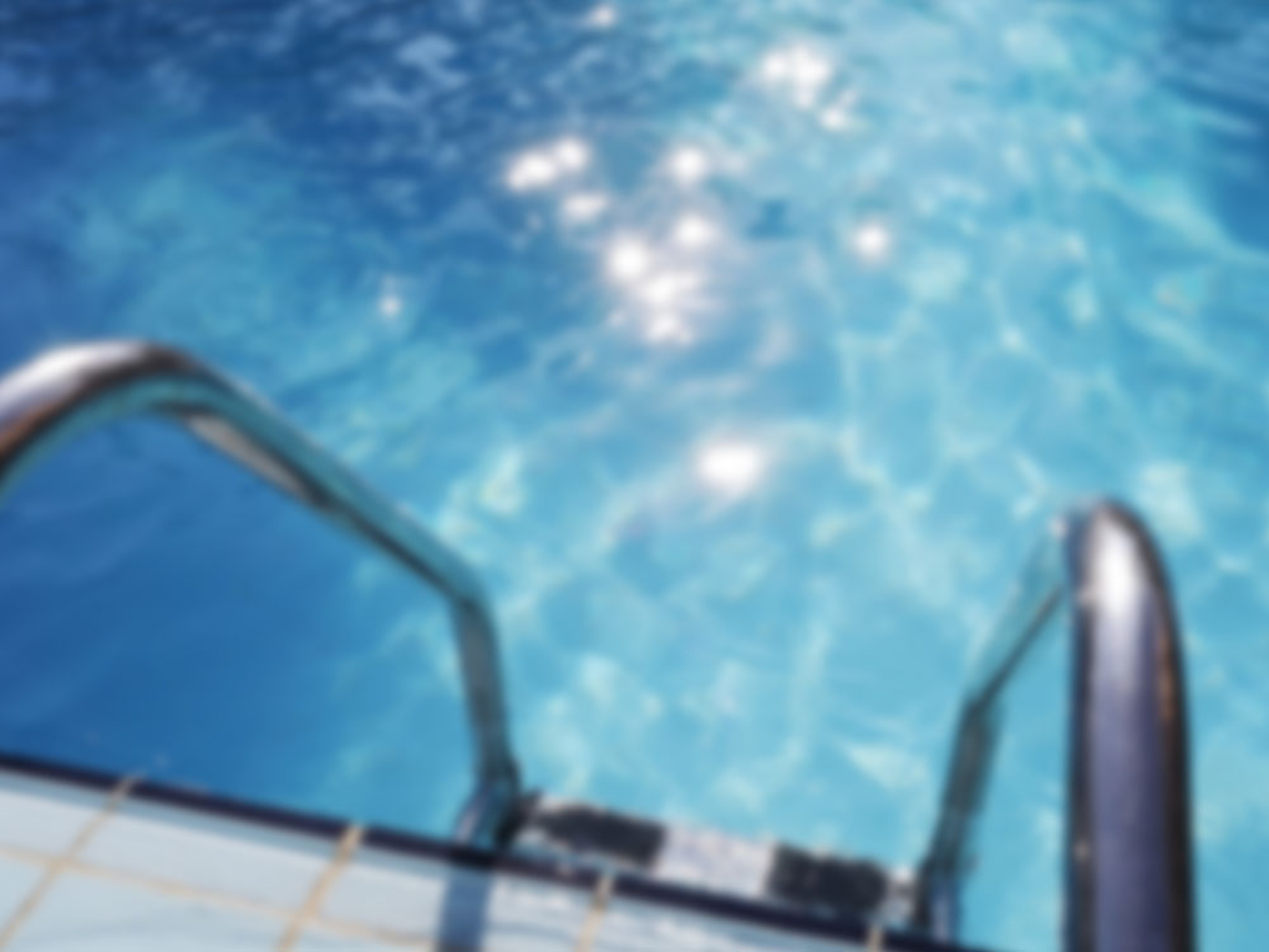 Schwimmbad&shy;technik bei Elektro Themann in Hembrechts