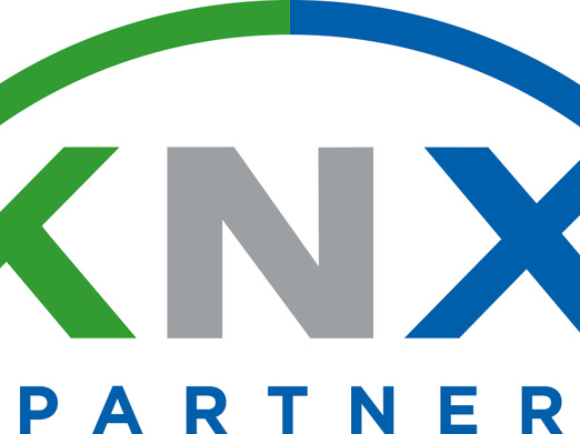 Zertifizierter KNX-Partner bei Elektro Themann in Hembrechts