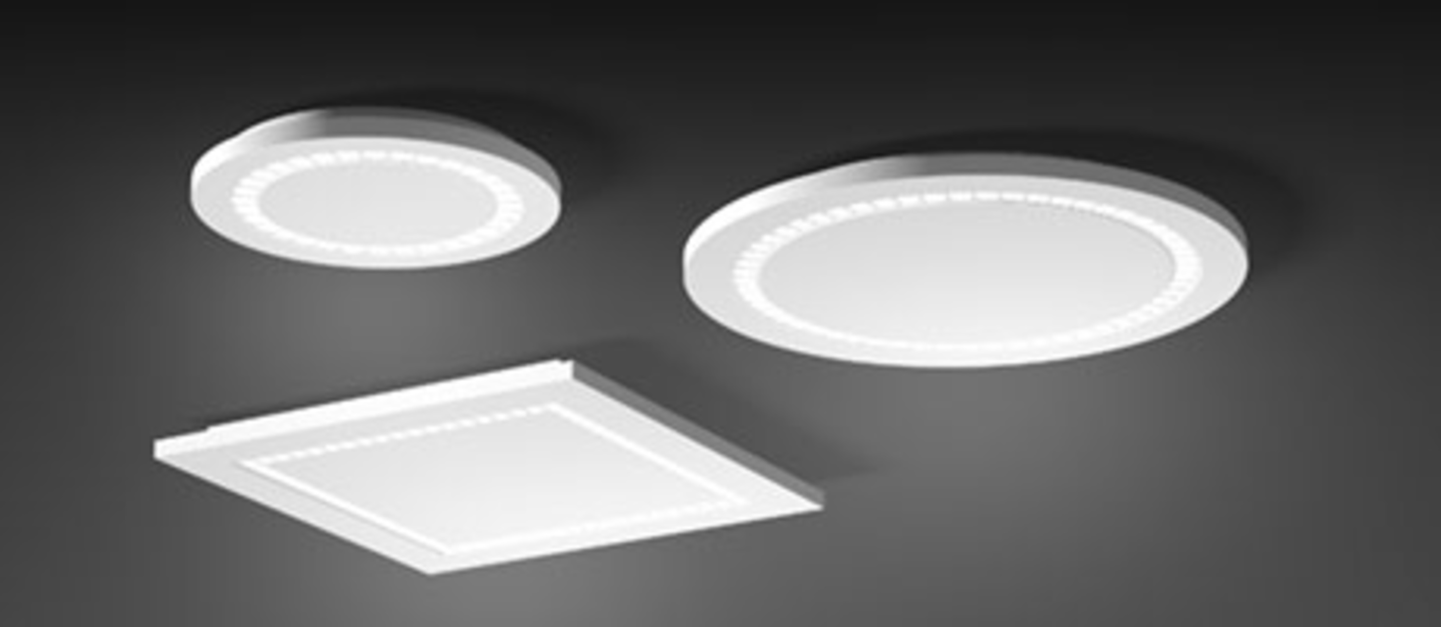 Hemis - slim & spacig bei Elektro Themann in Hembrechts