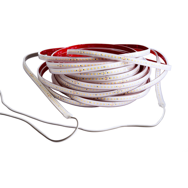 LED Stripes ab IP44 bei Elektro Themann in Hembrechts