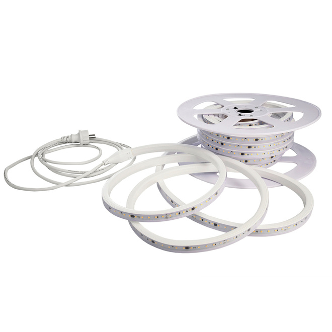 LED Stripes 230V bei Elektro Themann in Hembrechts