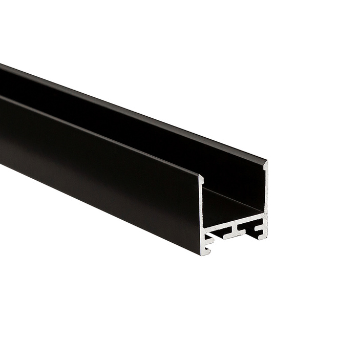 LED-Profile bei Elektro Themann in Hembrechts