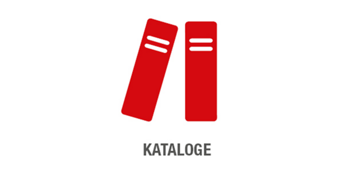 Online-Kataloge bei Elektro Themann in Hembrechts