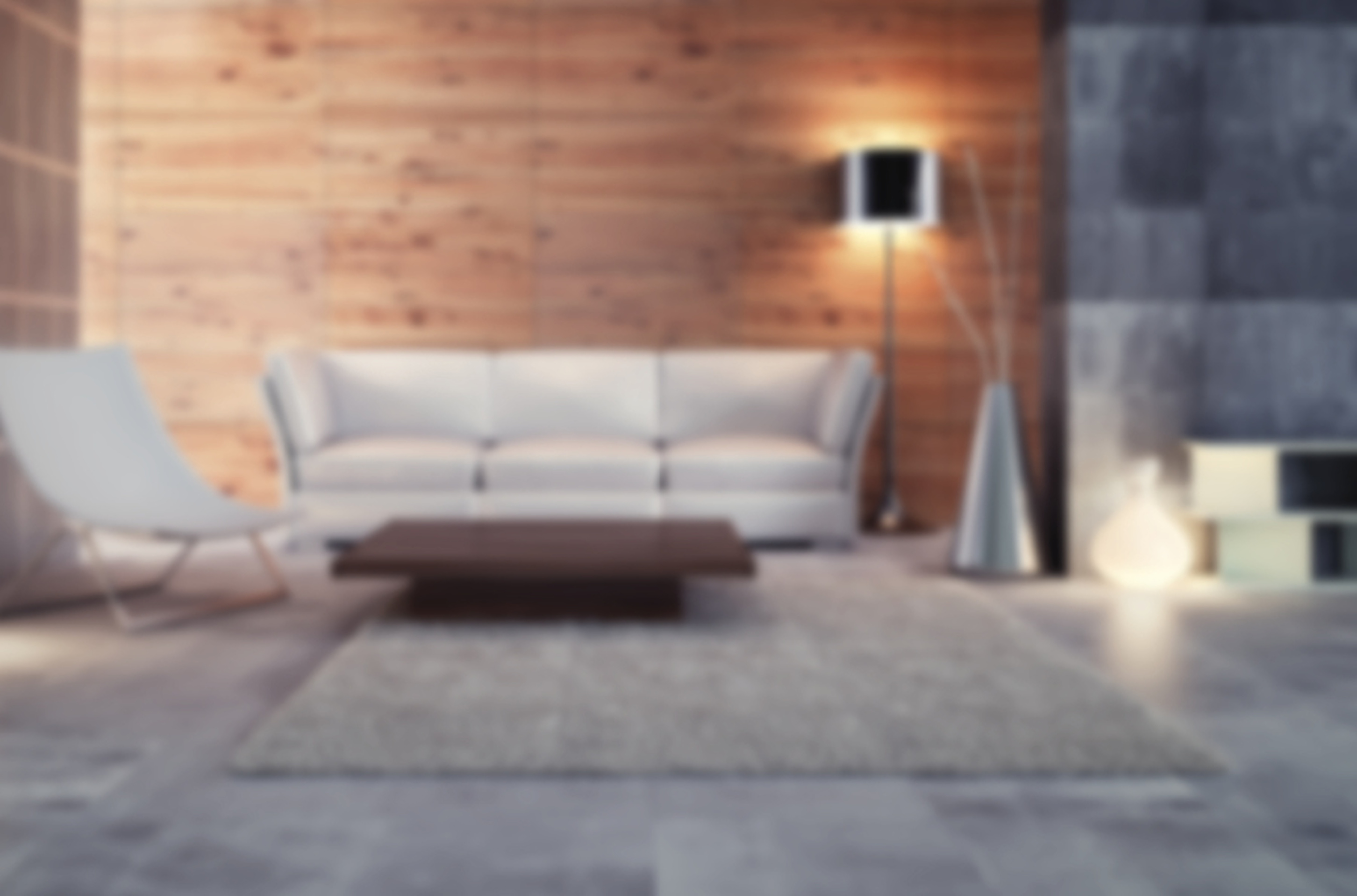Smart Home bei Elektro Themann in Hembrechts
