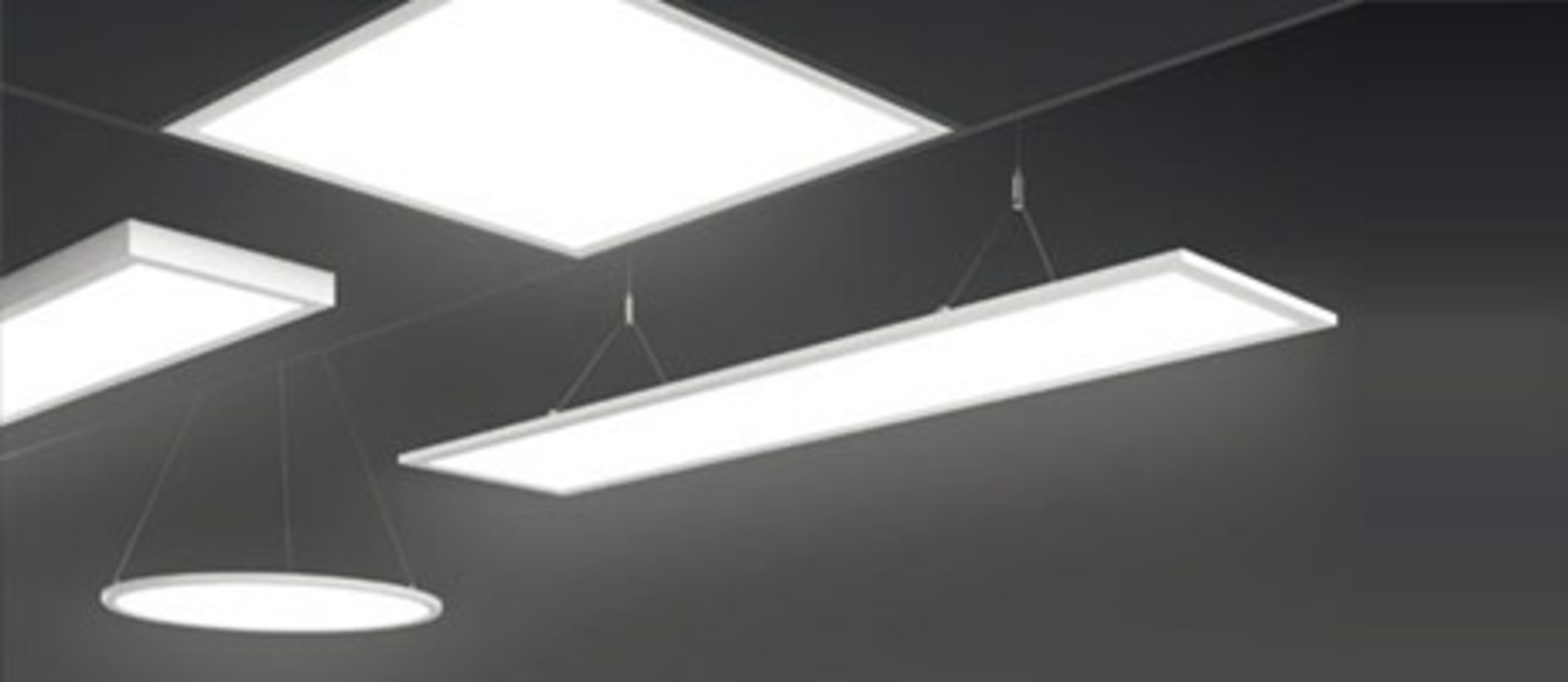 Sidelite ECO bei Elektro Themann in Hembrechts