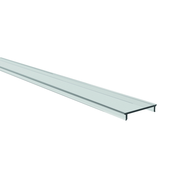 LED-Profilabdeckungen bei Elektro Themann in Hembrechts