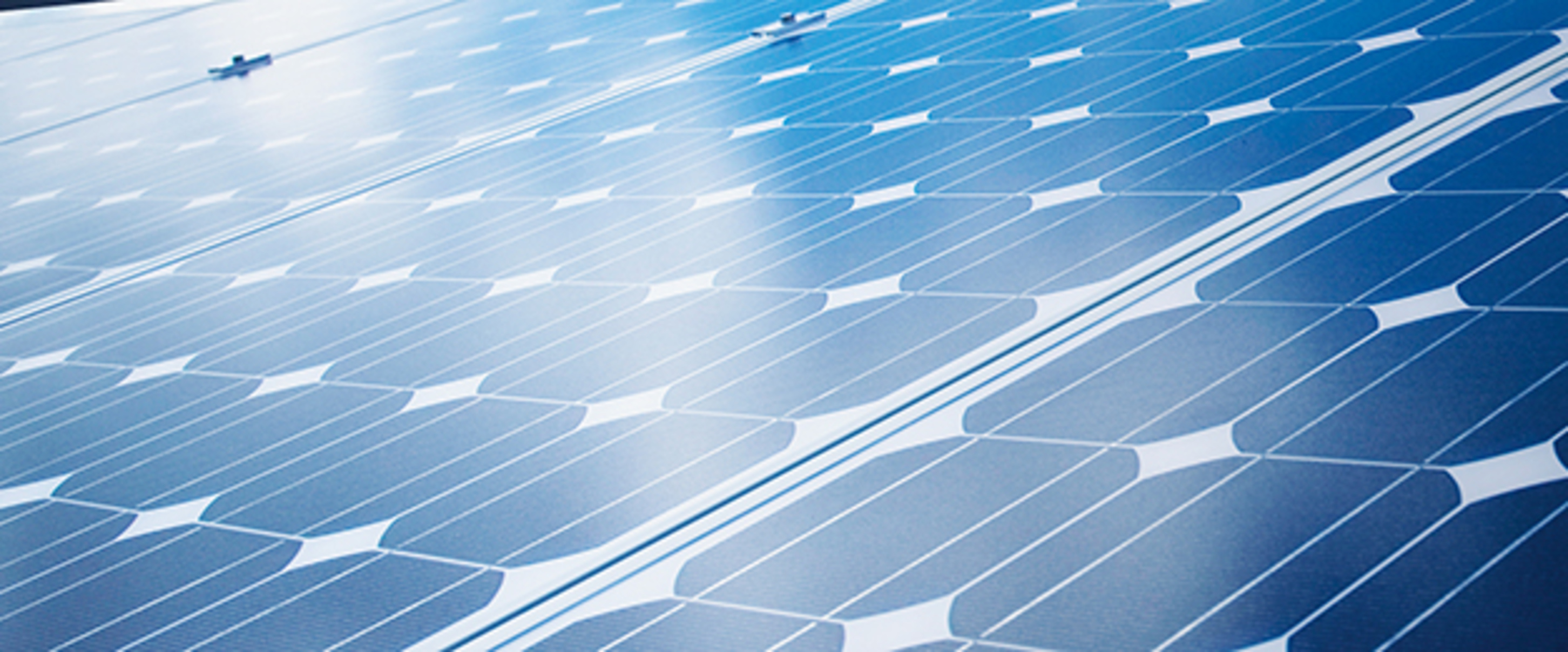 Photovoltaik bei Elektro Themann in Hembrechts