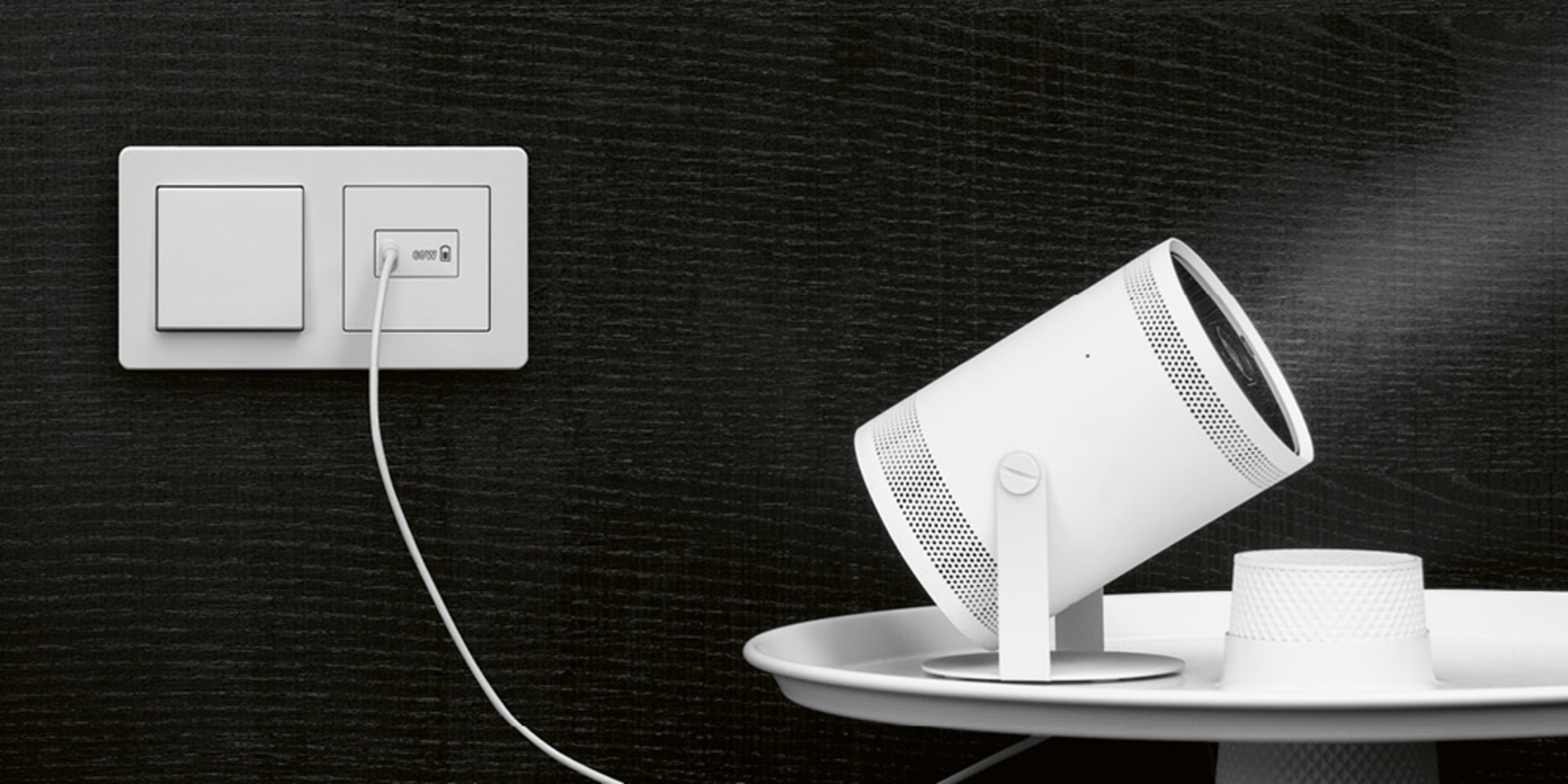 Ladegerät USB PD 60 bei Elektro Themann in Hembrechts